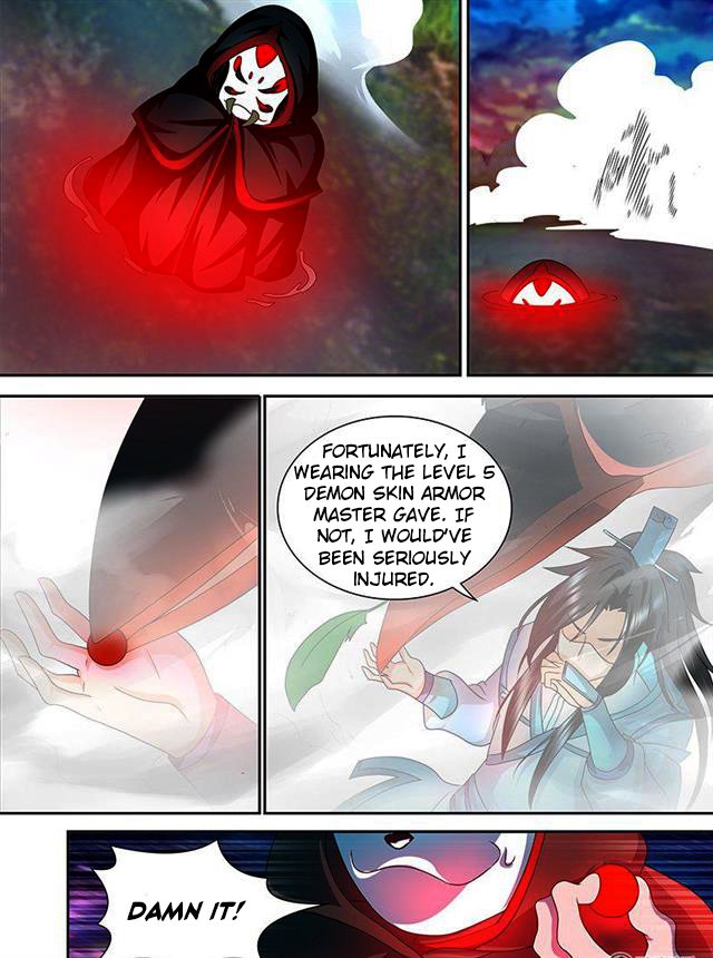 Page 12 of Chapter 102