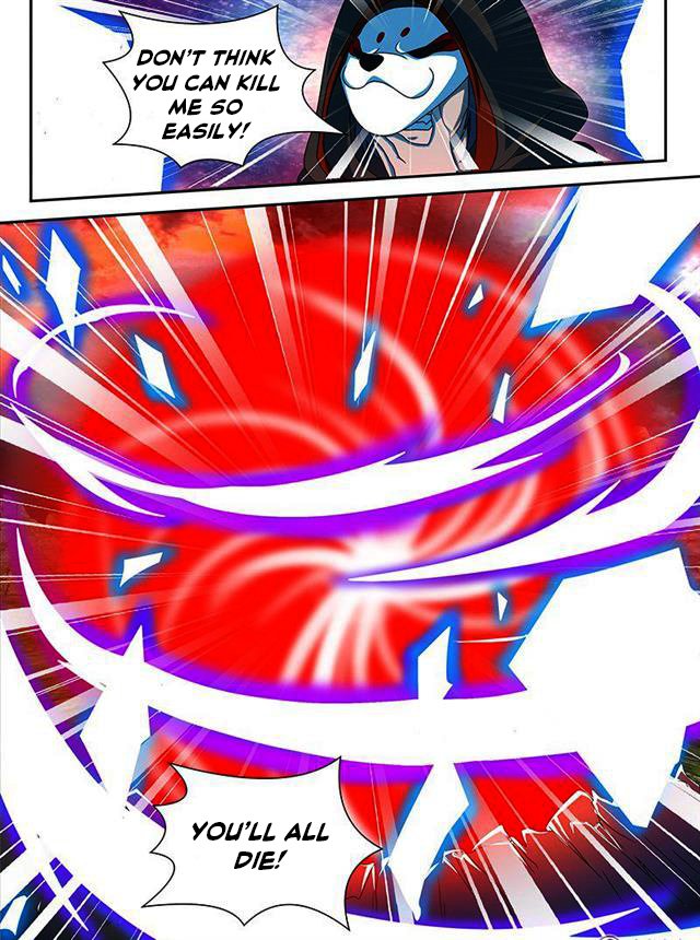 Page 13 of Chapter 102