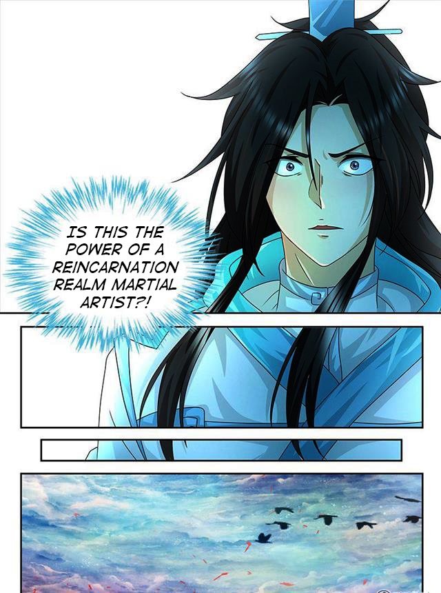 Page 16 of Chapter 102