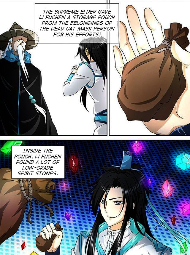 Page 17 of Chapter 102