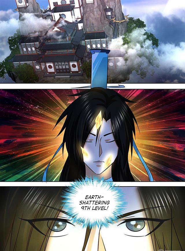 Page 2 of Chapter 103