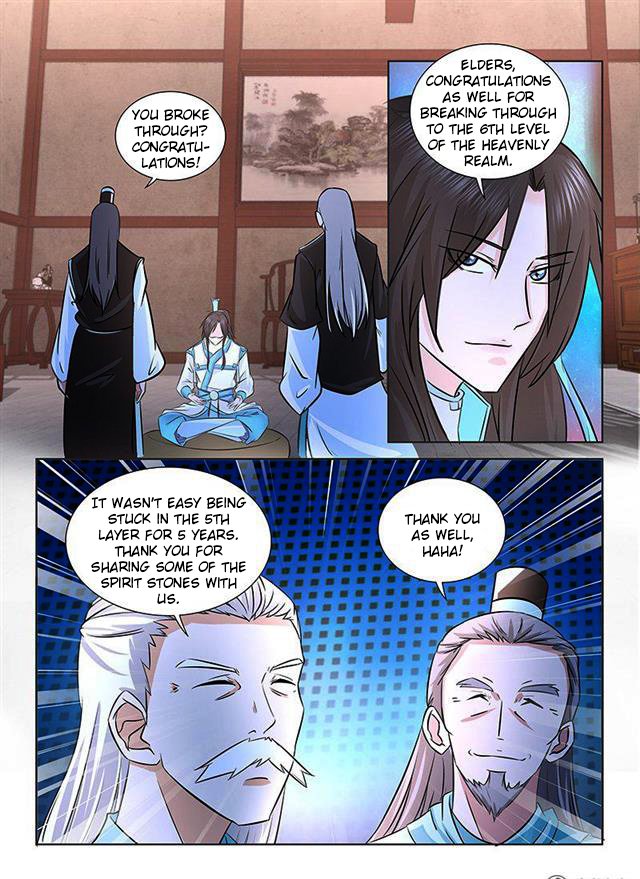 Page 3 of Chapter 103