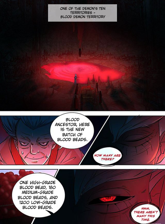 Page 4 of Chapter 103