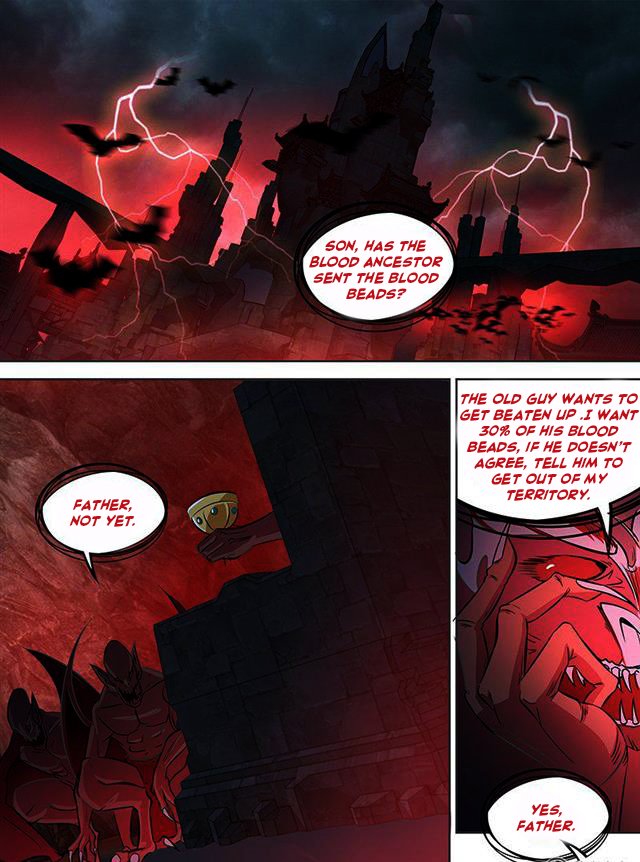 Page 6 of Chapter 103