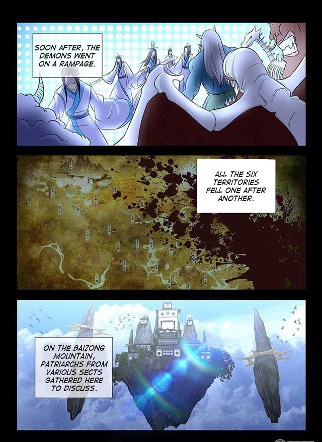 Page 8 of Chapter 103