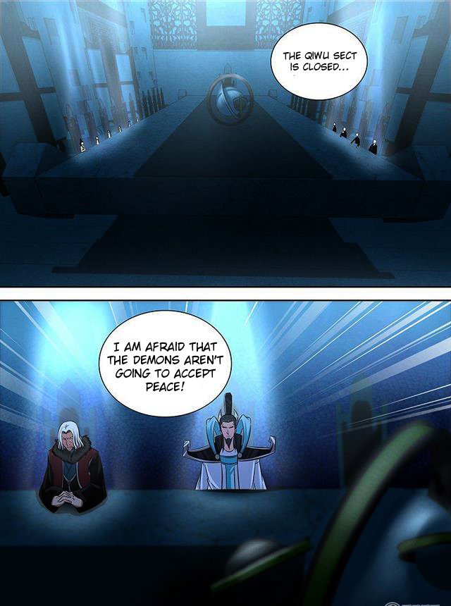 Page 9 of Chapter 103