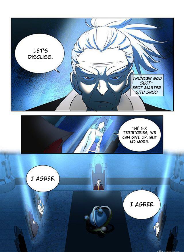 Page 10 of Chapter 103