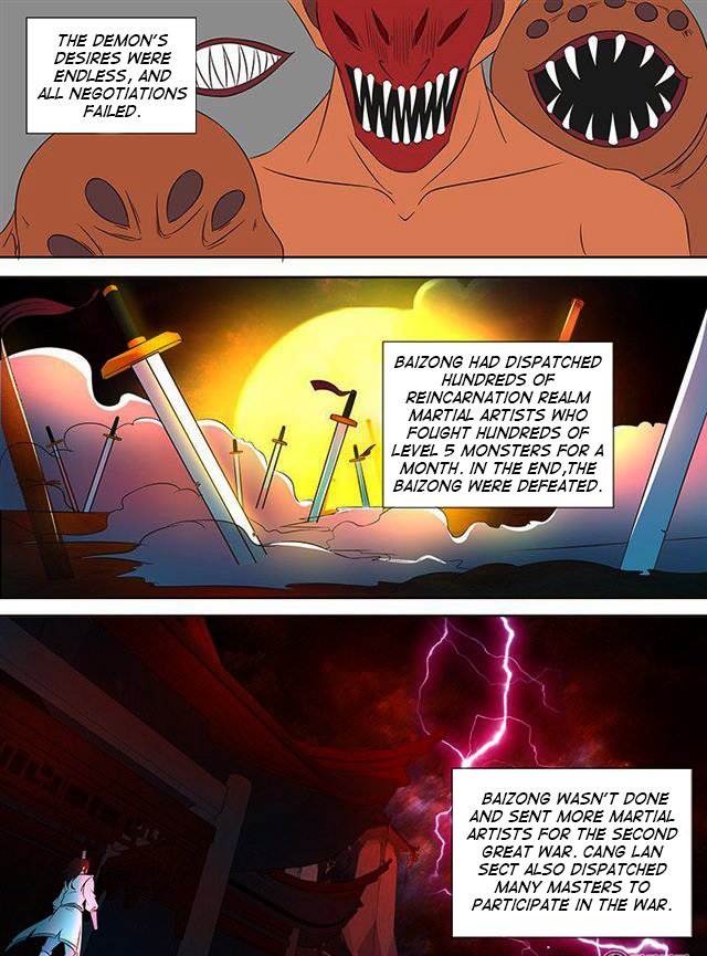 Page 2 of Chapter 104