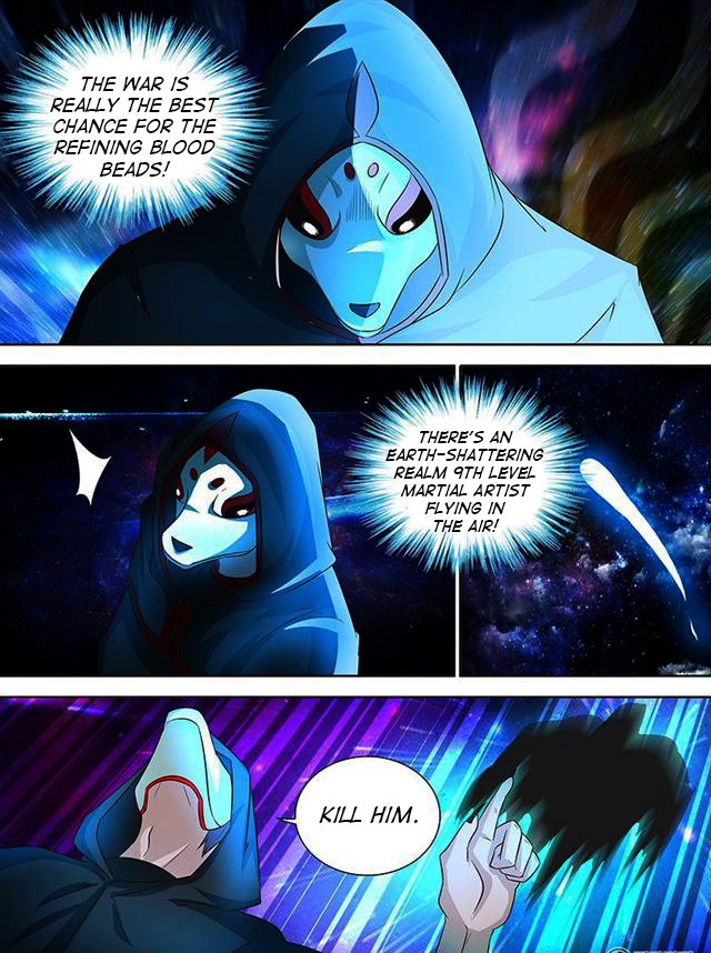 Page 4 of Chapter 104