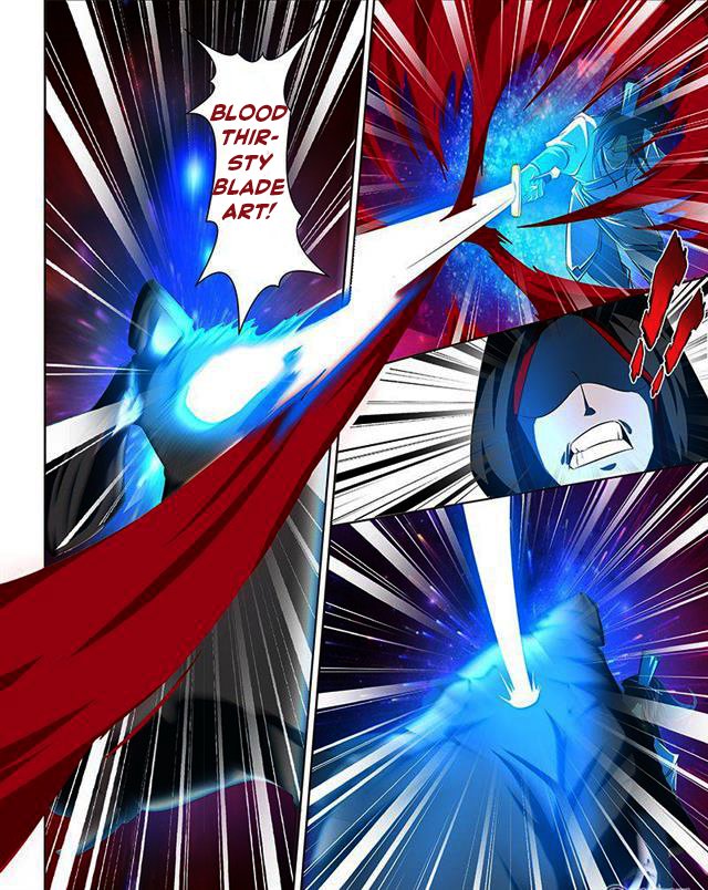 Page 7 of Chapter 104