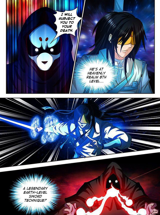 Page 8 of Chapter 104