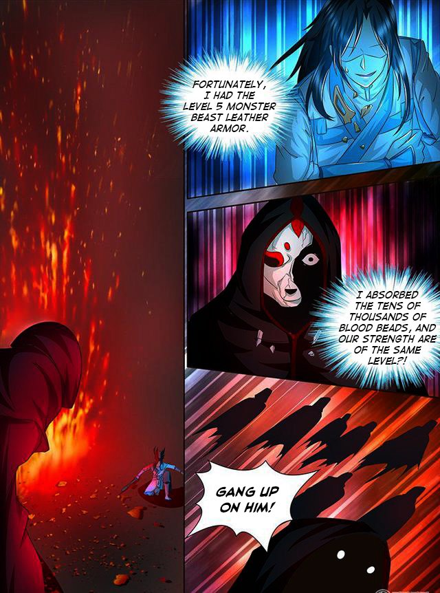 Page 10 of Chapter 104