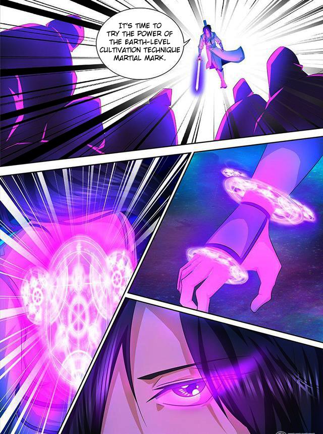 Page 11 of Chapter 104