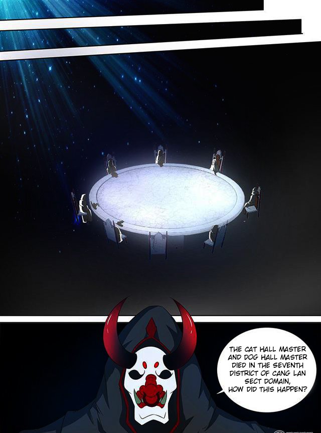 Page 11 of Chapter 105