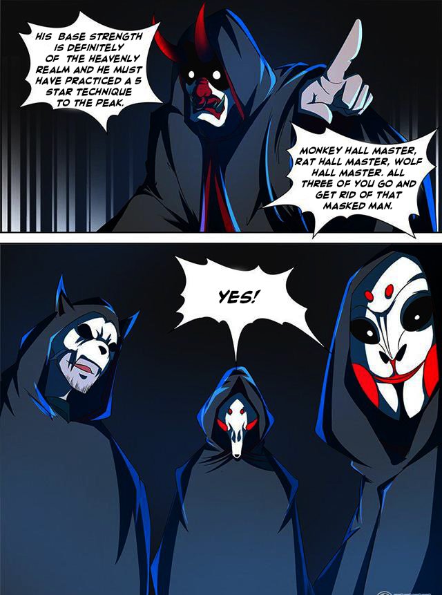 Page 13 of Chapter 105