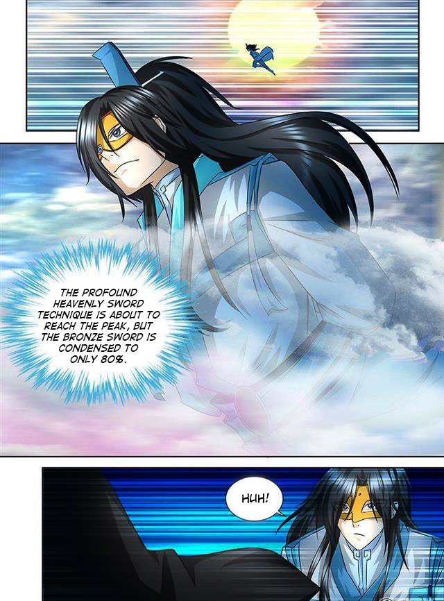 Page 2 of Chapter 106