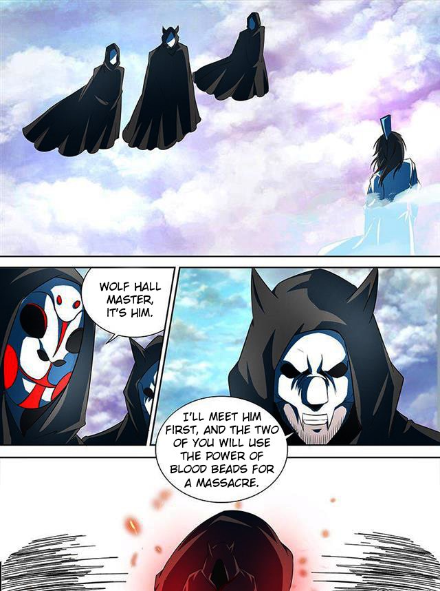 Page 3 of Chapter 106