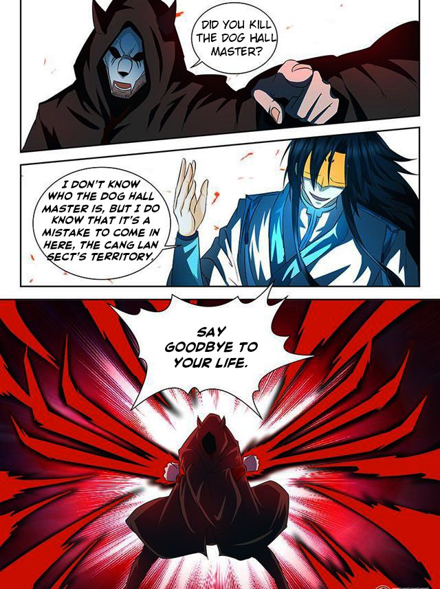 Page 4 of Chapter 106