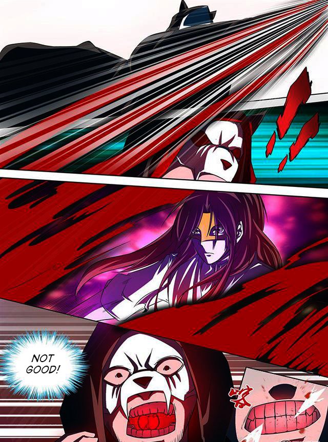 Page 5 of Chapter 106