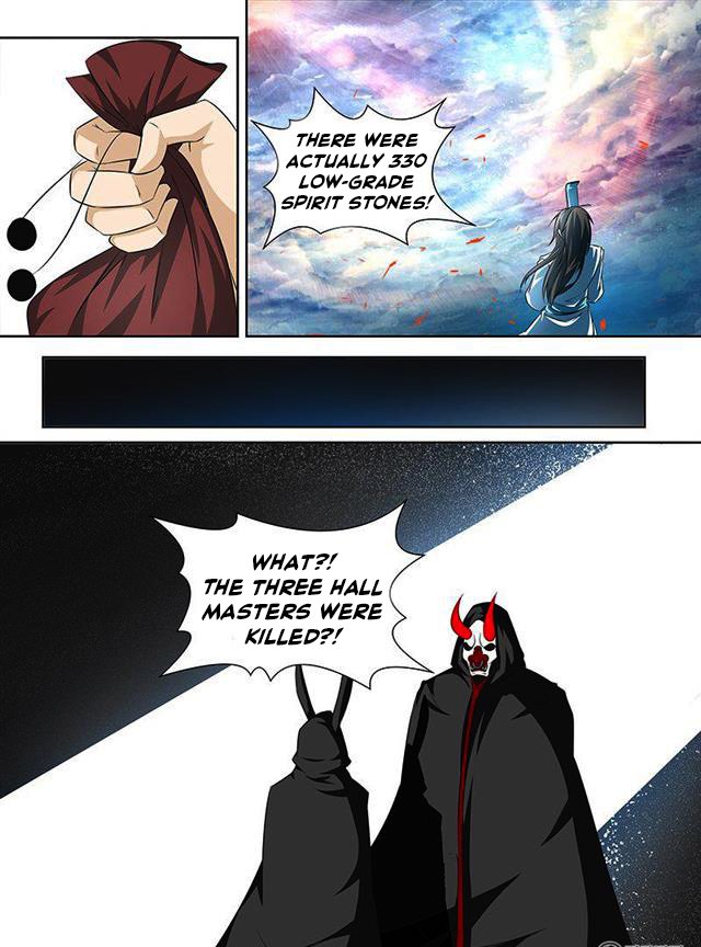 Page 9 of Chapter 106