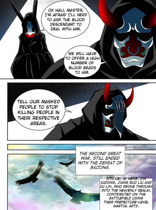 Page 10 of Chapter 106
