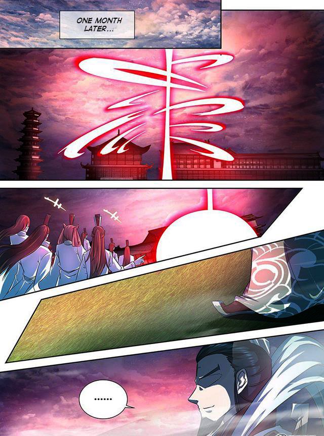 Page 11 of Chapter 106