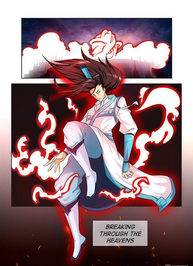Page 12 of Chapter 106