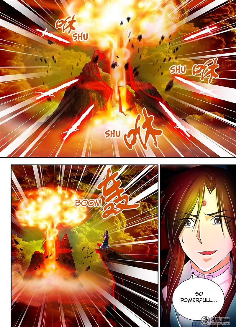 Page 7 of Chapter 107