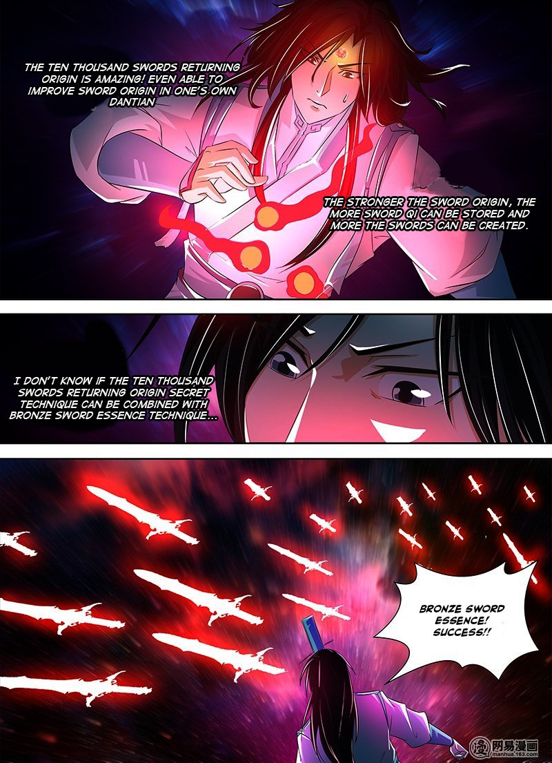Page 8 of Chapter 107