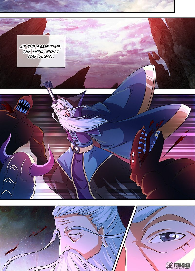 Page 9 of Chapter 107