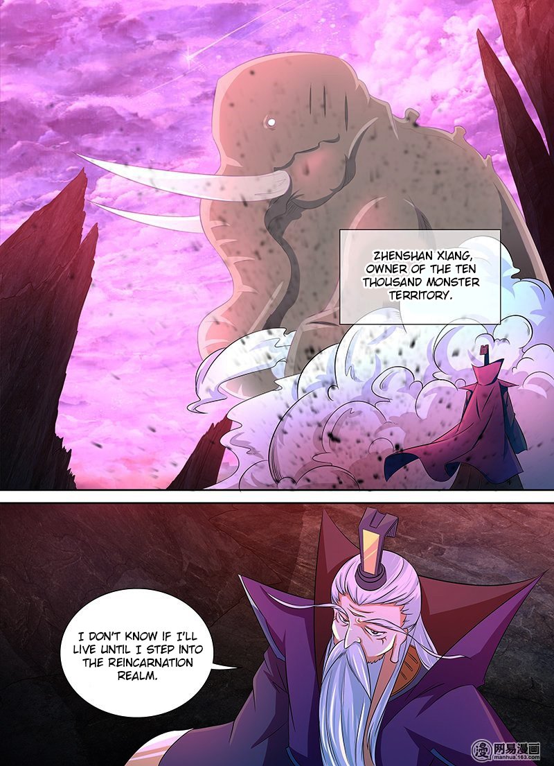 Page 10 of Chapter 107