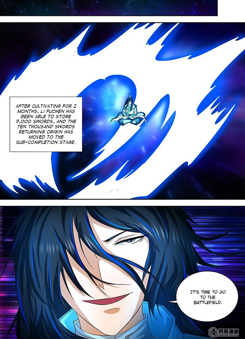 Page 11 of Chapter 107