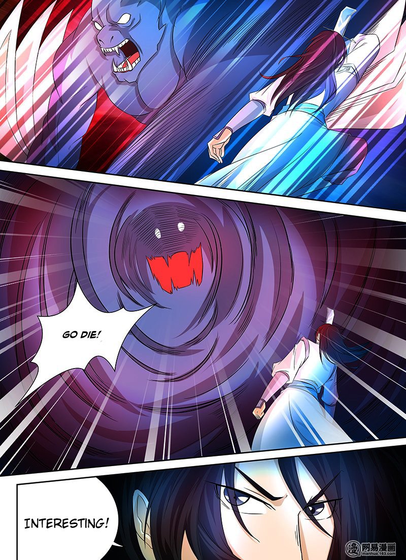 Page 9 of Chapter 108