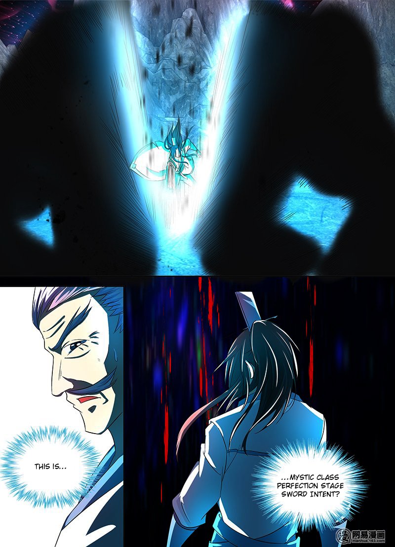 Page 10 of Chapter 108