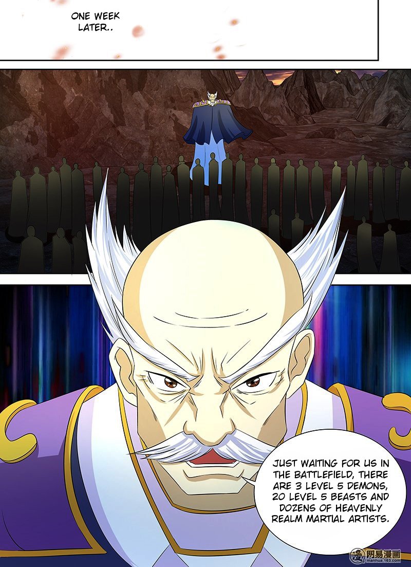 Page 10 of Chapter 109