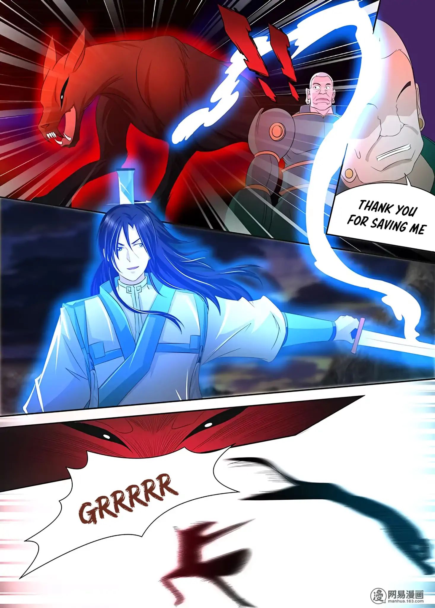 Page 9 of Chapter 110