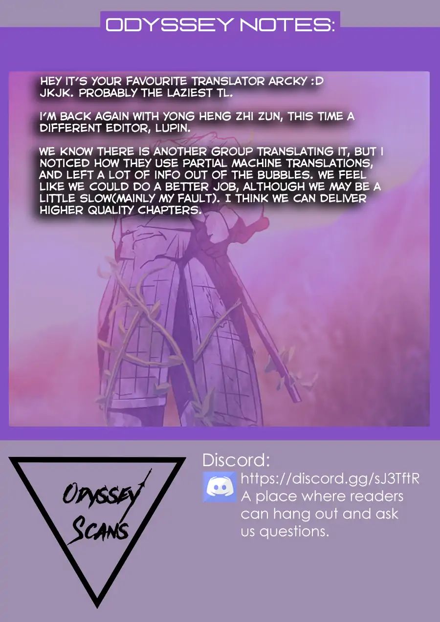 Page 13 of Chapter 110