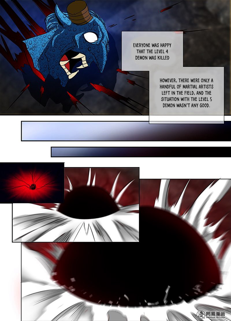 Page 8 of Chapter 111