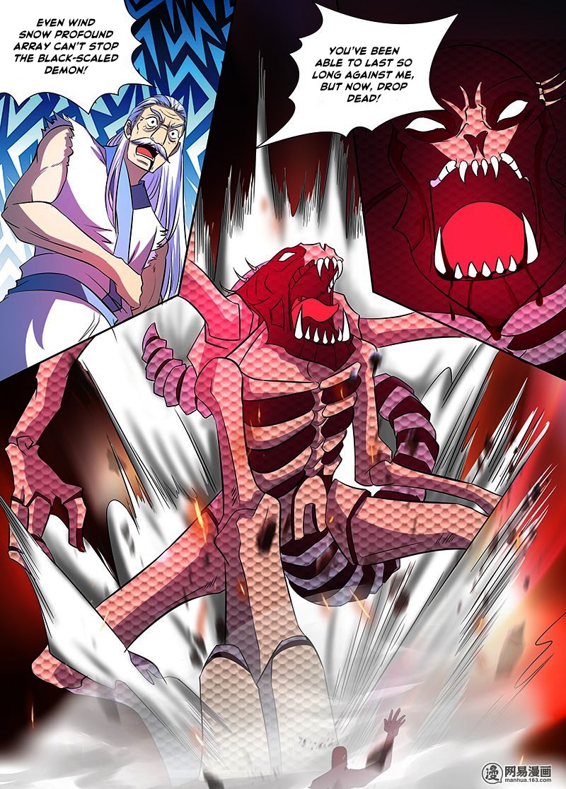 Page 10 of Chapter 111