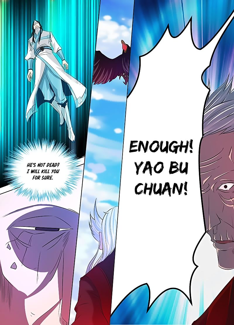 Page 5 of Chapter 113