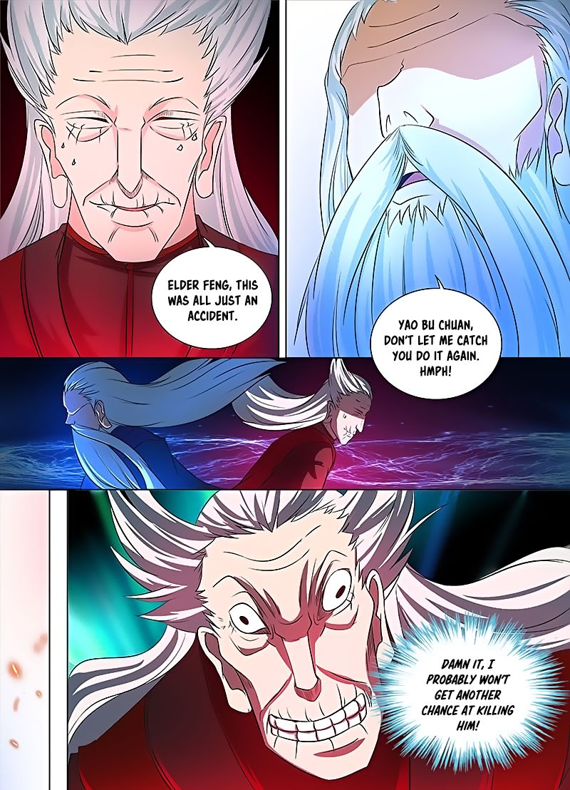 Page 7 of Chapter 113