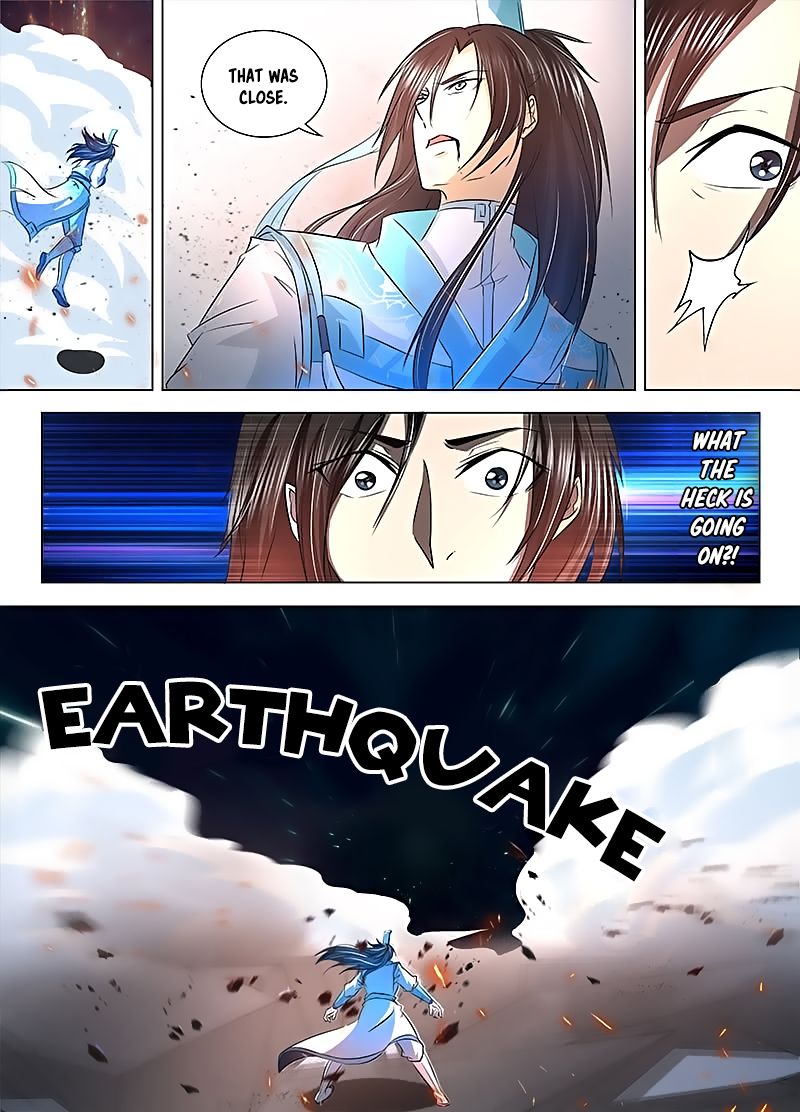 Page 8 of Chapter 113