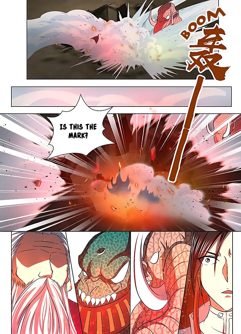 Page 10 of Chapter 113