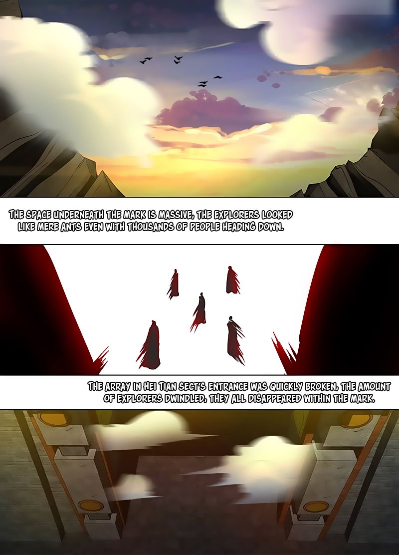 Page 2 of Chapter 115