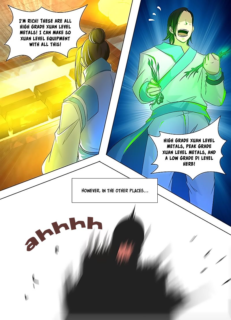 Page 3 of Chapter 115