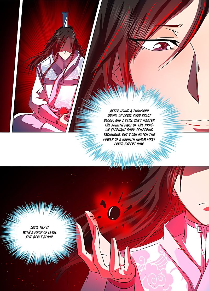Page 4 of Chapter 115