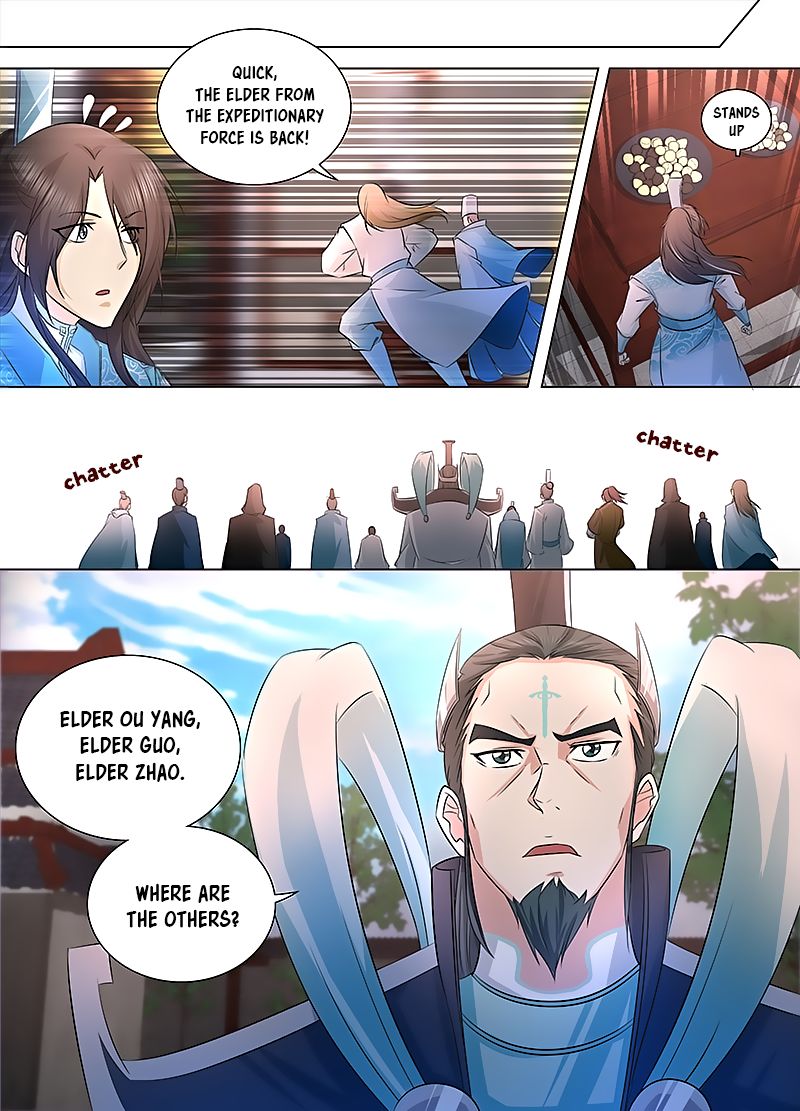 Page 5 of Chapter 115