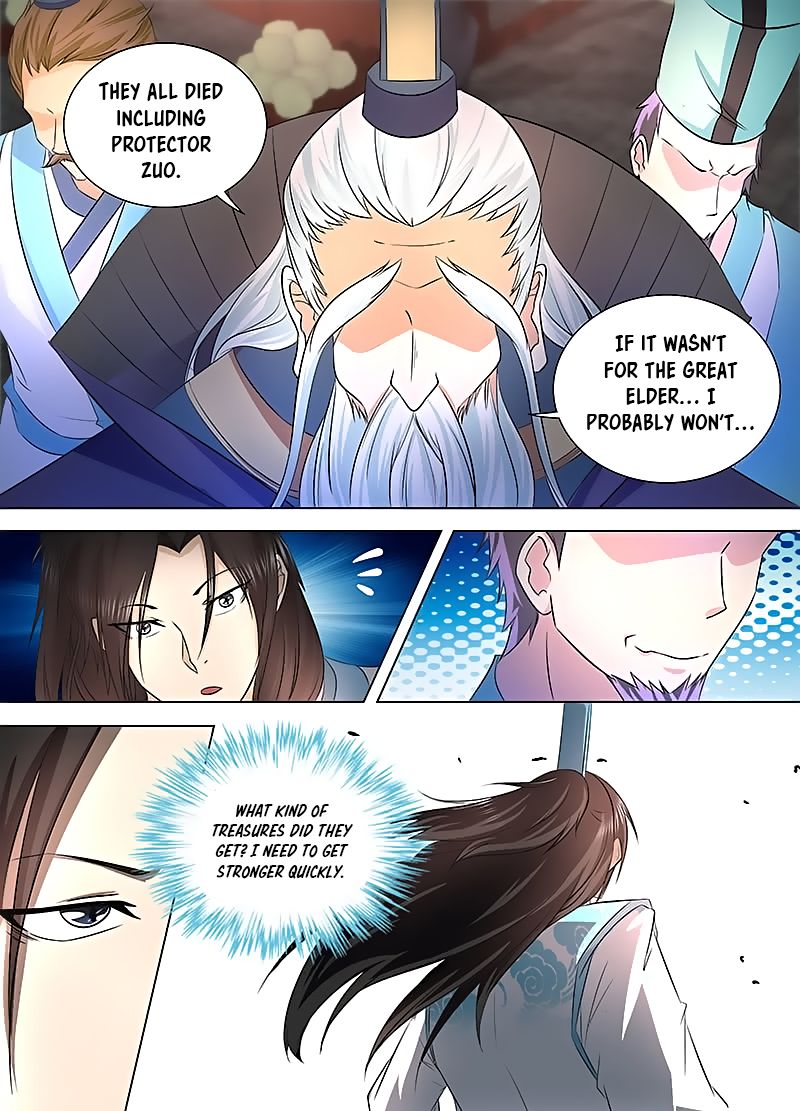 Page 6 of Chapter 115