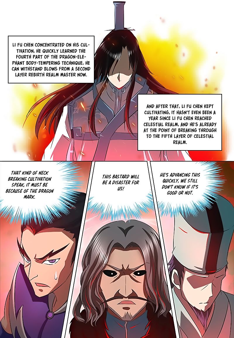 Page 7 of Chapter 115