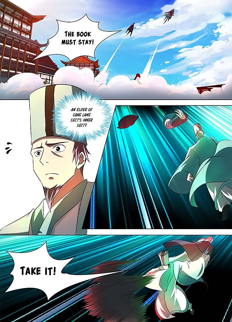 Page 8 of Chapter 115